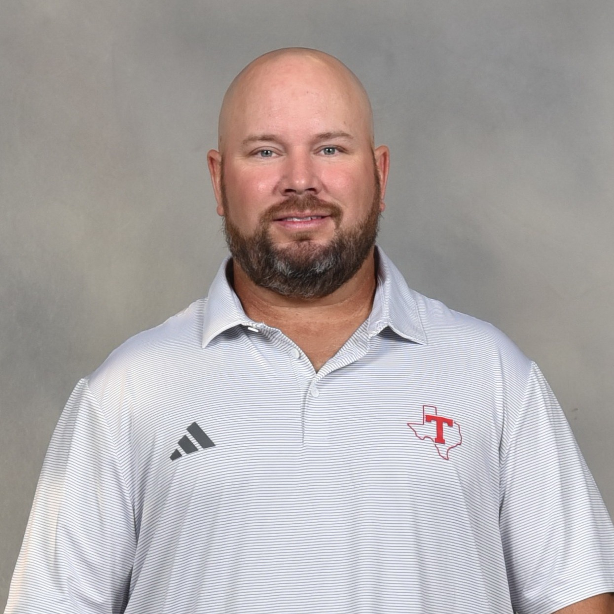 staff photo of Joe Heckathorn
