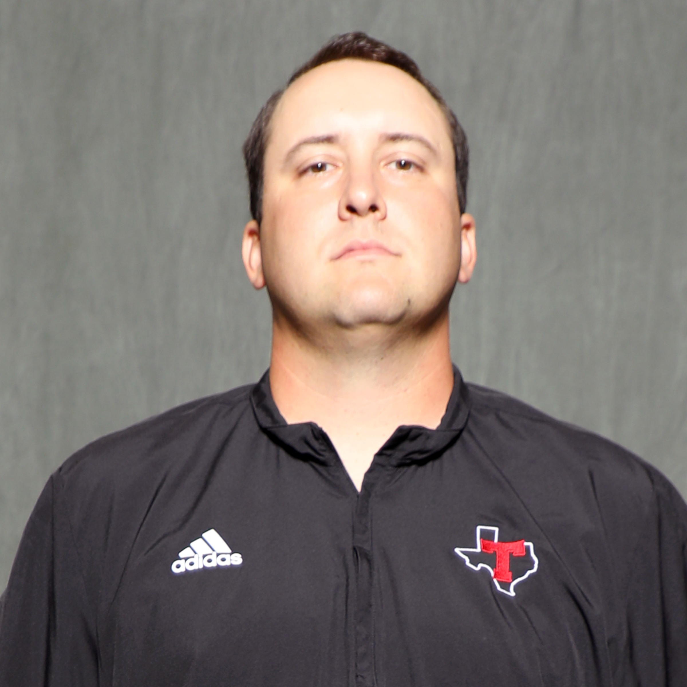 Tomball High School Football tomball-high-school-football