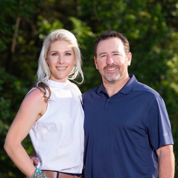 staff photo of Scott Curran