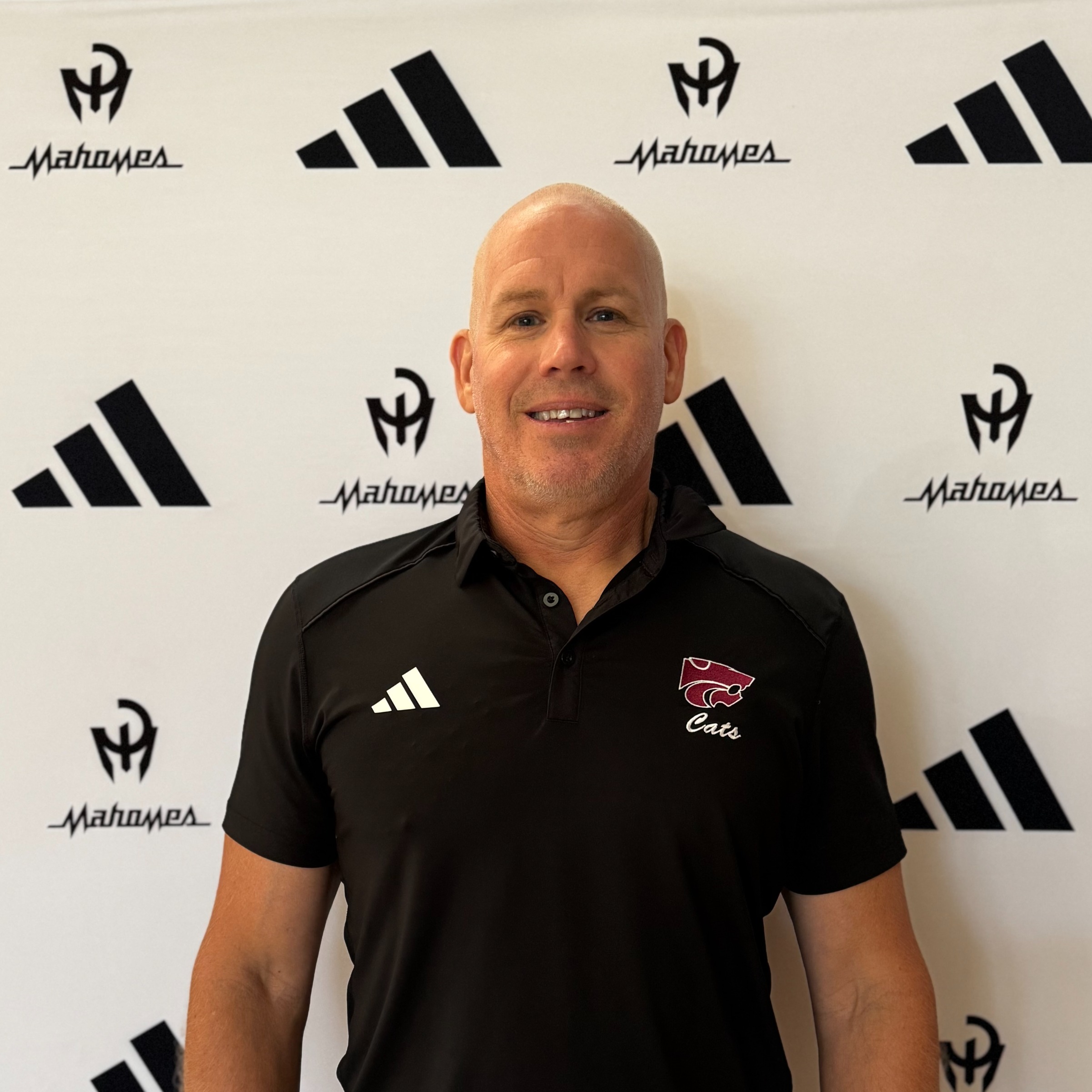 staff photo of Joseph Lepsis