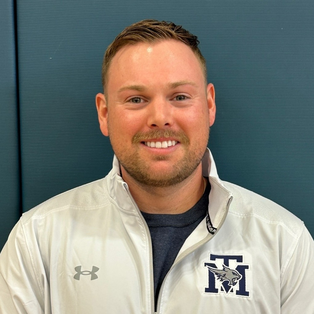 Willow Wood Junior High School (Tomball, TX) Athletics