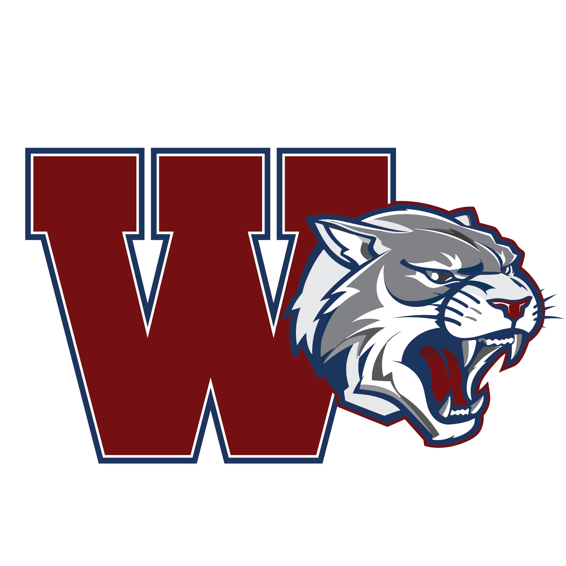 staff photo of Christopher  Norman