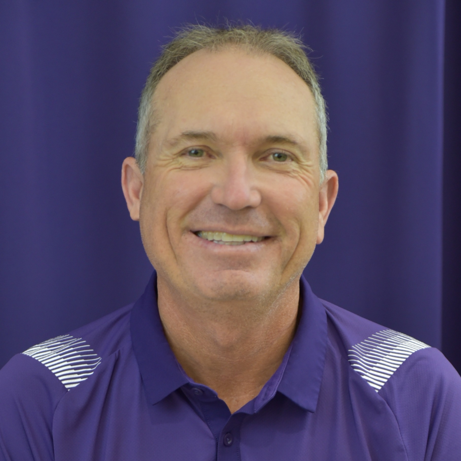 Wylie High School (Abilene, TX) High School Coaches Directory