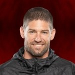 staff photo of Steve Cuttitta