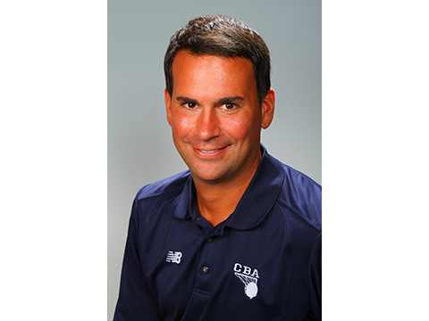 Ncaa Basketball Strength Of Schedule 2022