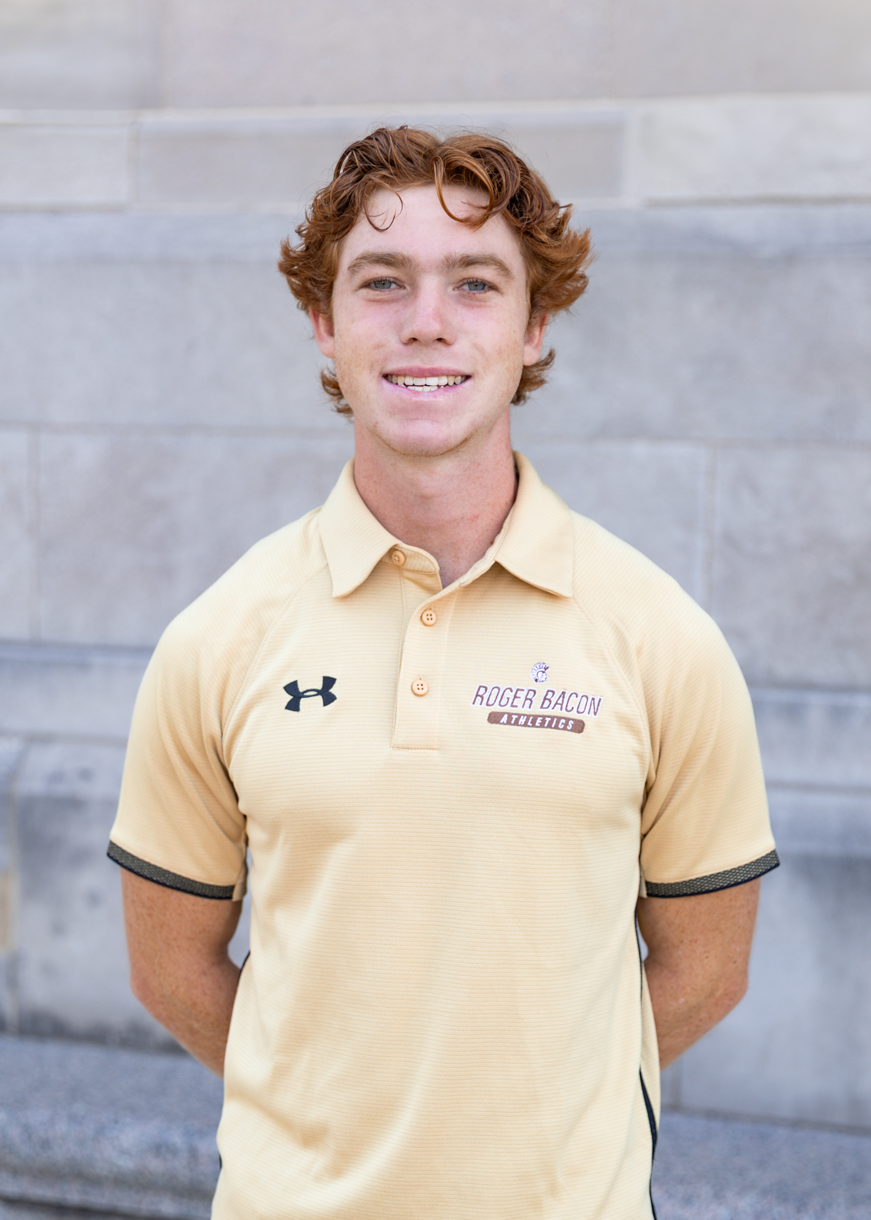 staff photo of Simon Marques