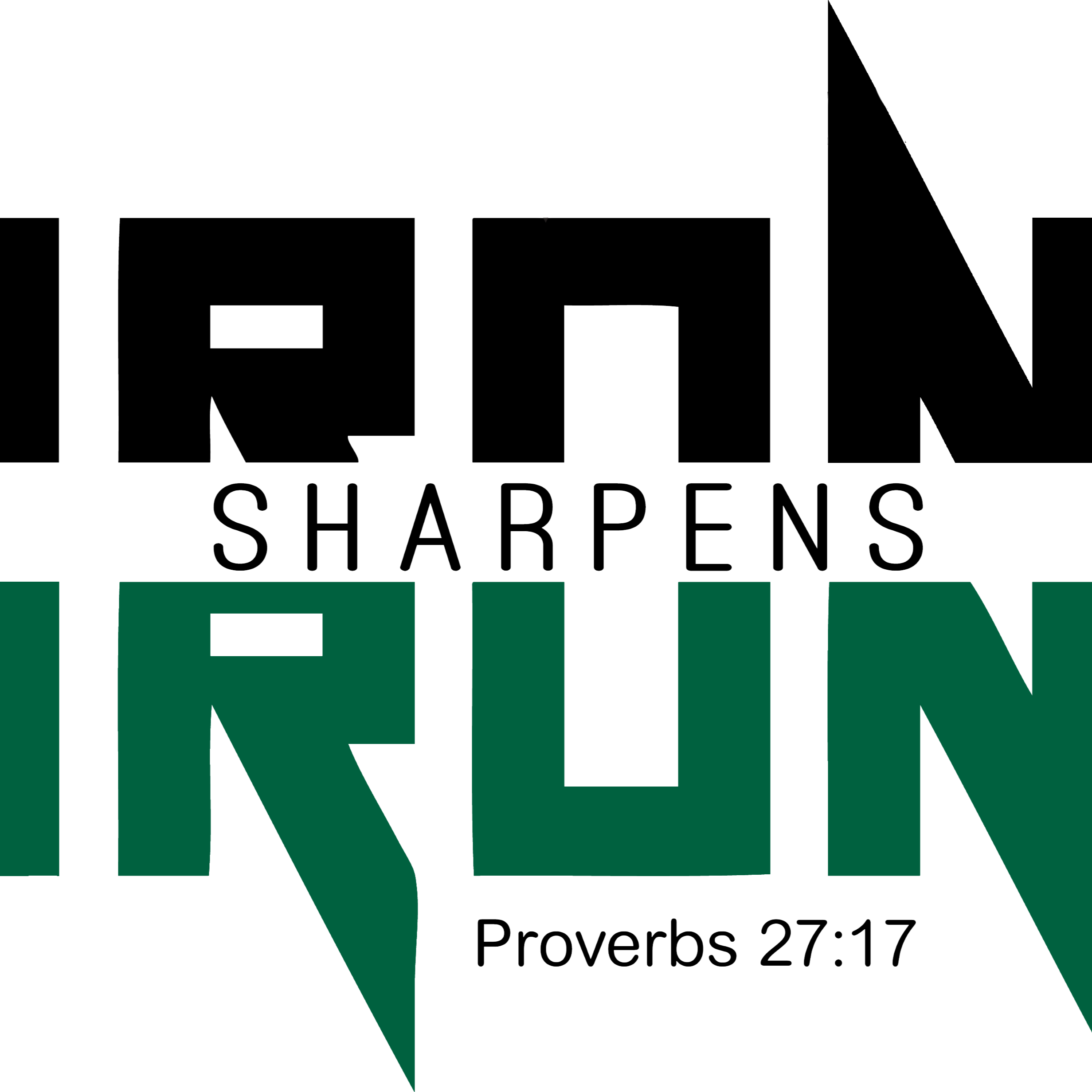 staff photo of Zachary Mack