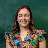 staff photo of Bonnie Drager
