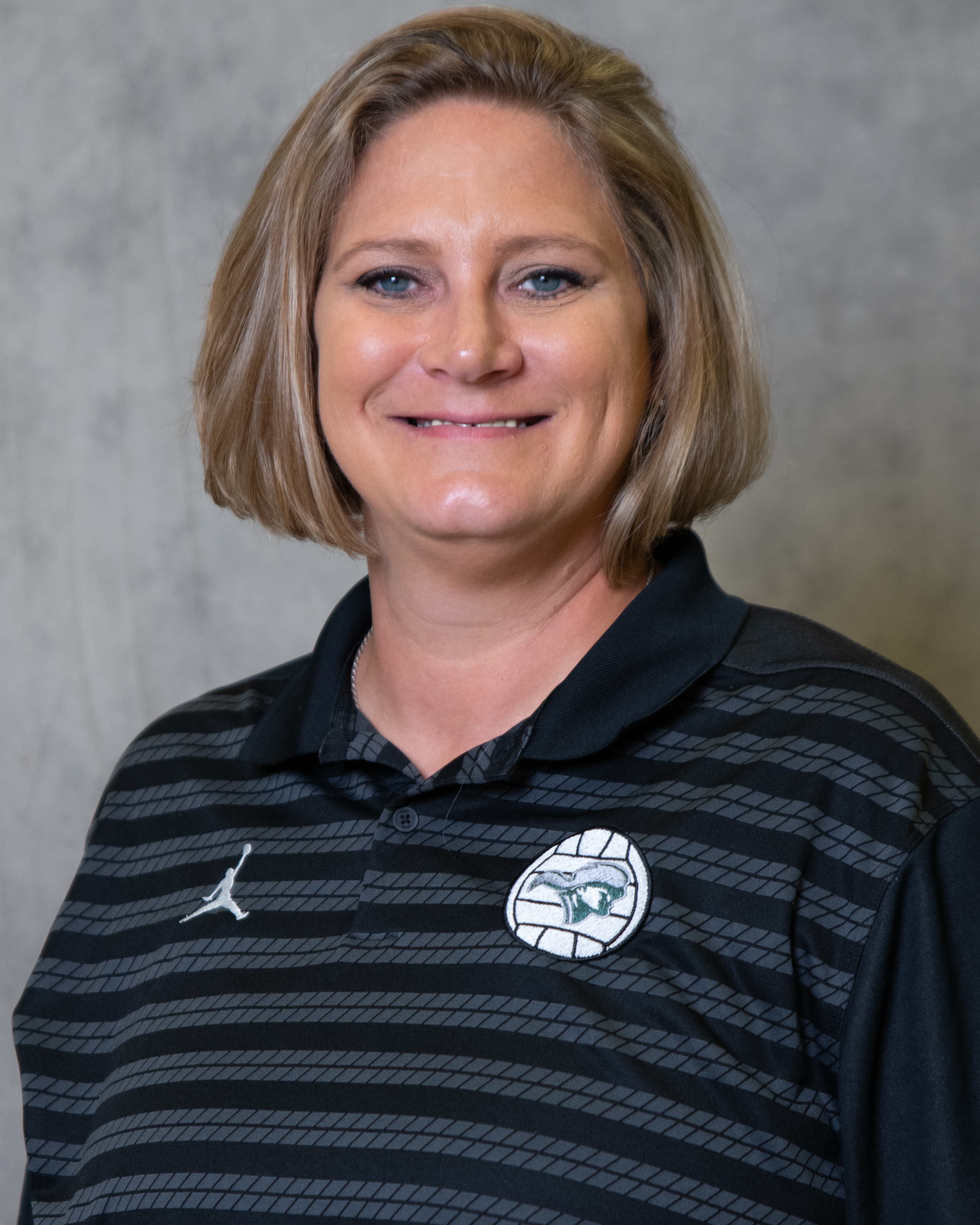 staff photo of Deanna Rathje