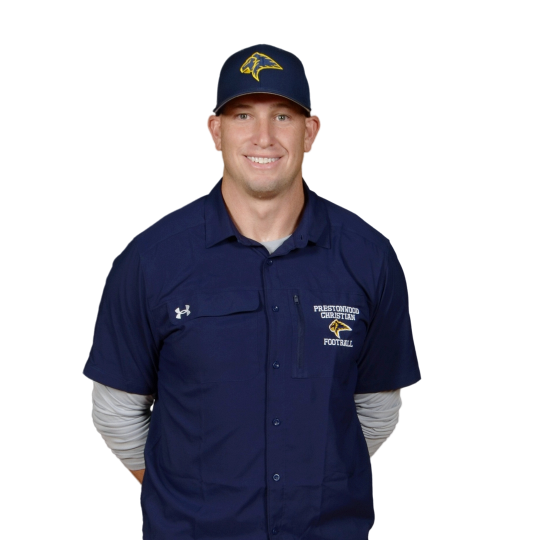 staff photo of Stephen Bryant