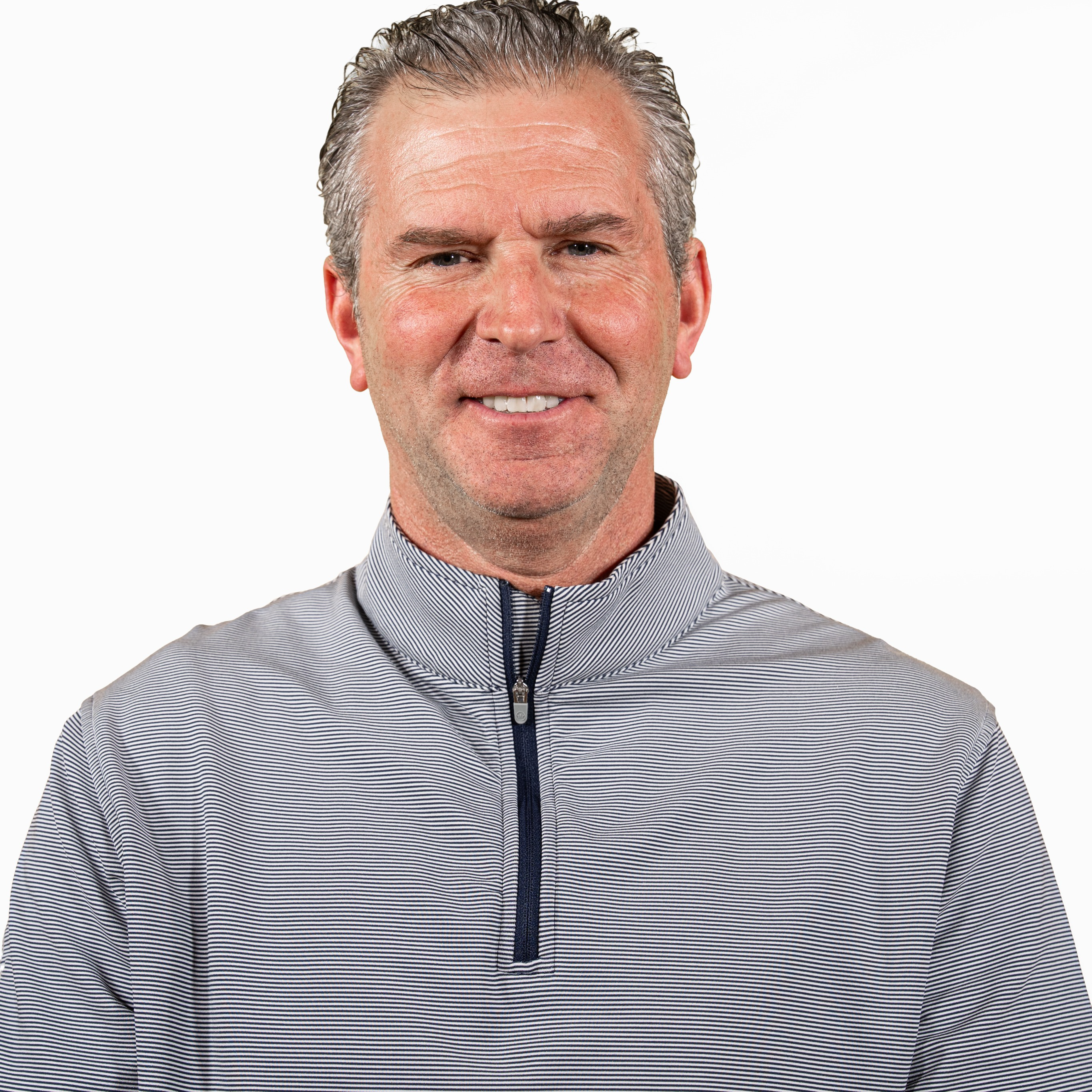 staff photo of David  Wetzel