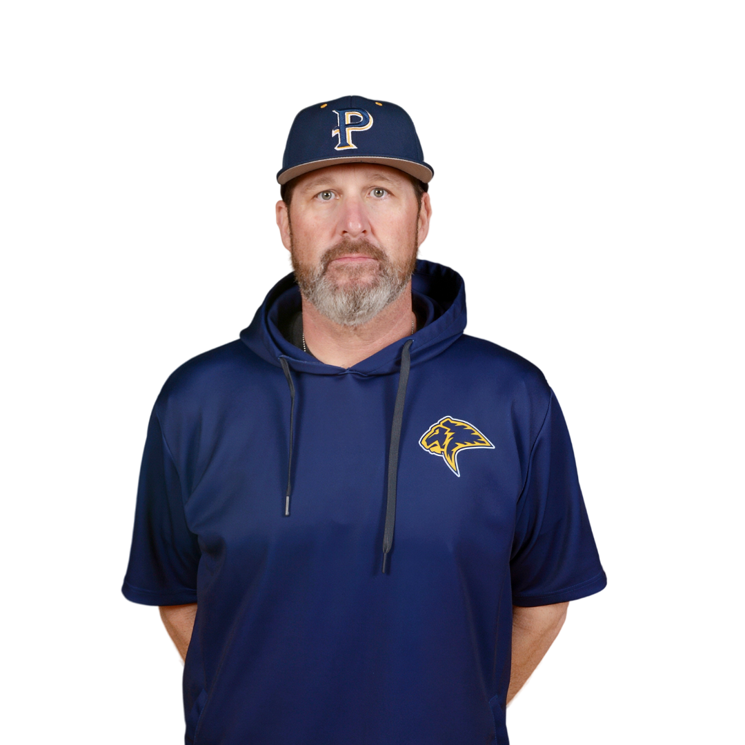 staff photo of James Vilade