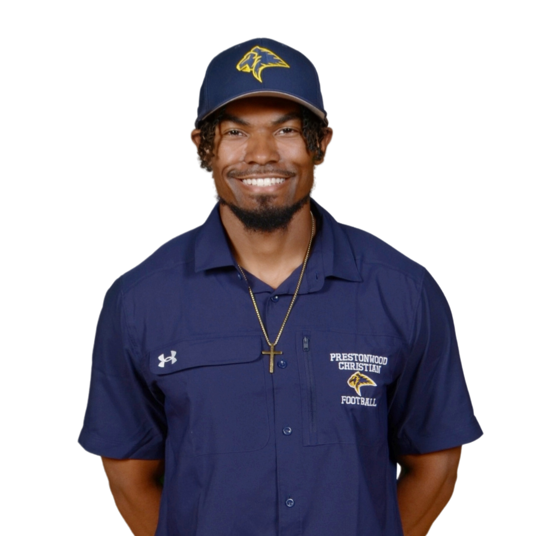 staff photo of Richard Turner