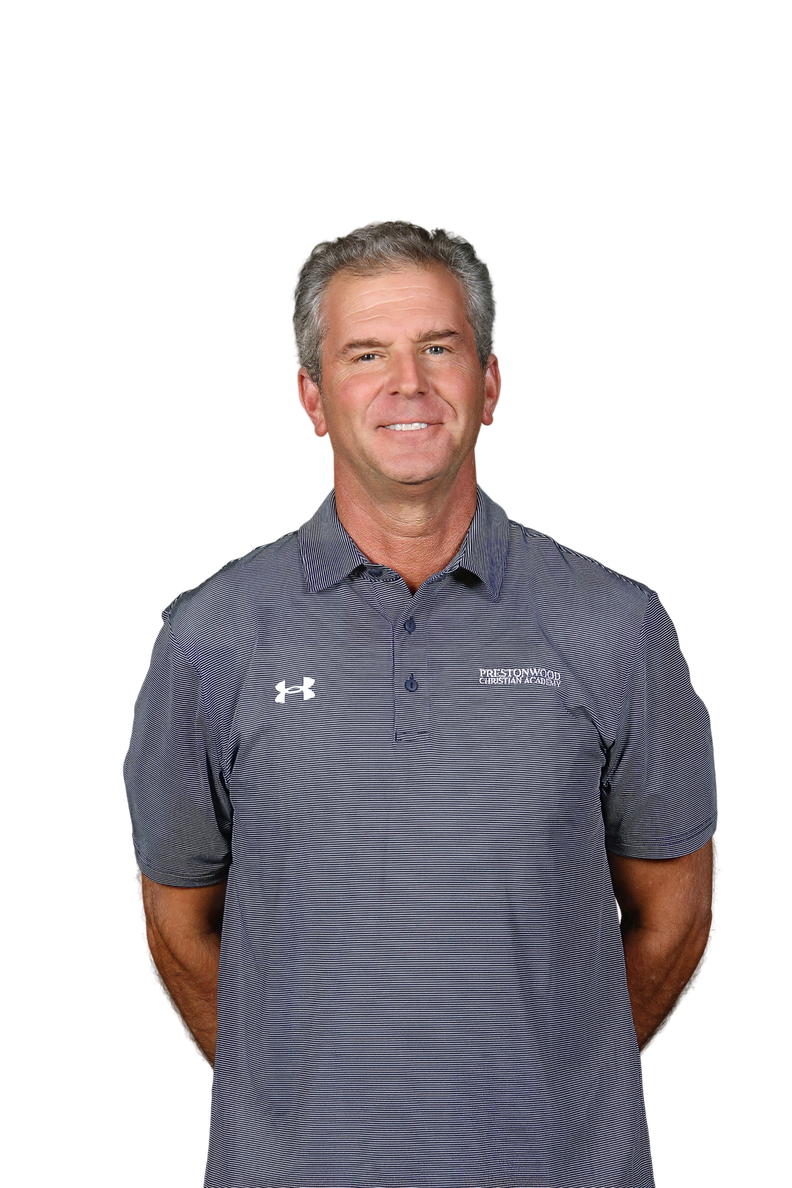 staff photo of David Wetzel
