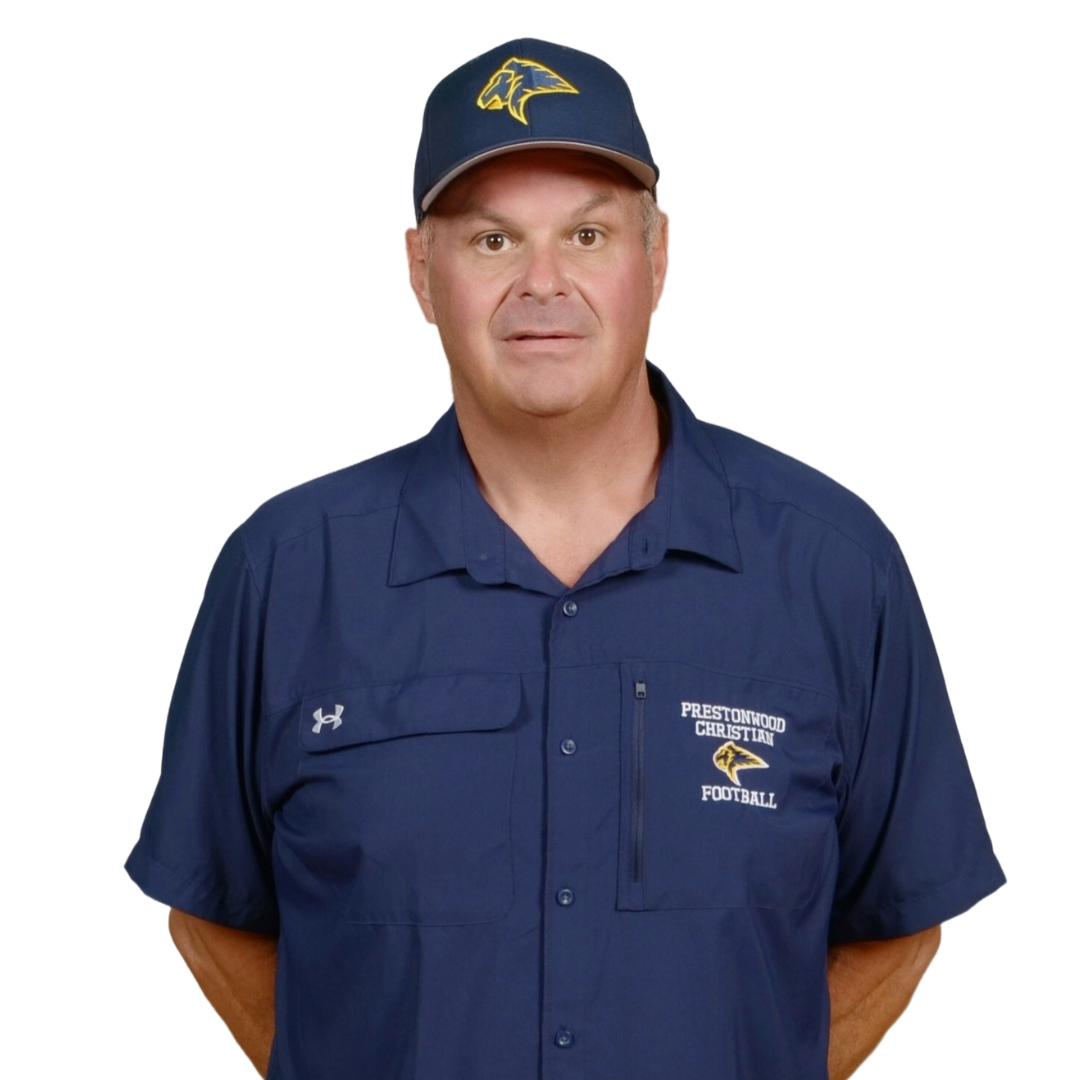 staff photo of Dave Ewart