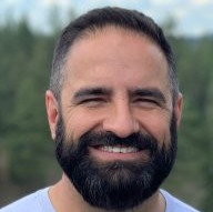 staff photo of John Fazio