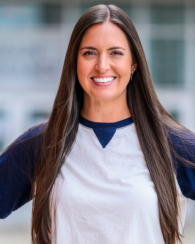 Monica Renfroe