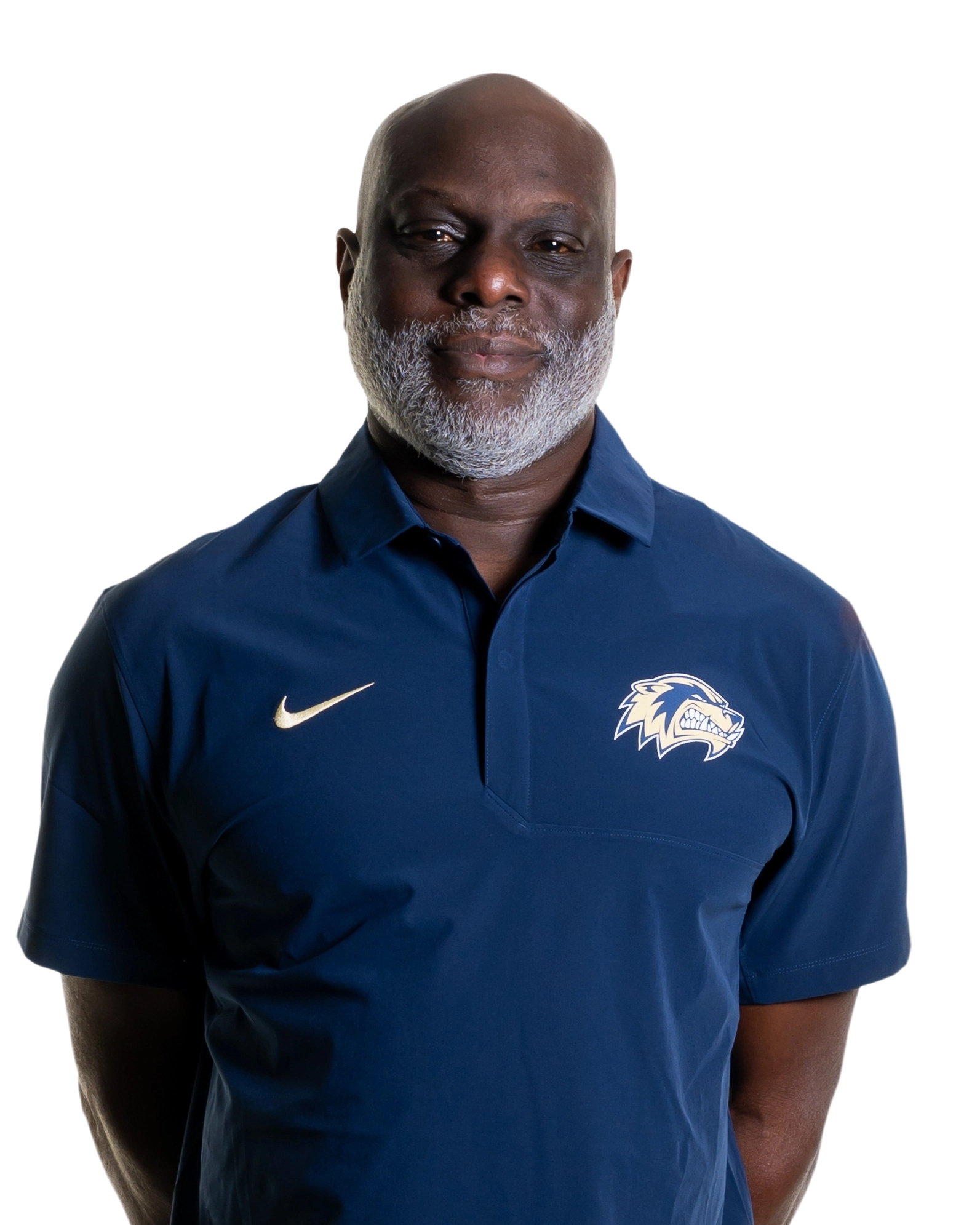 John Thompson