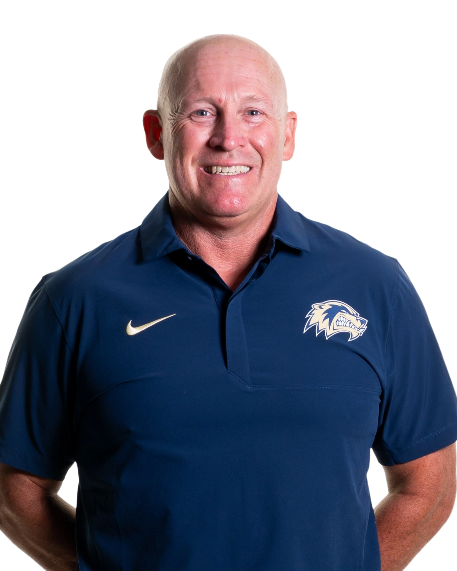 Bryan  Pratt