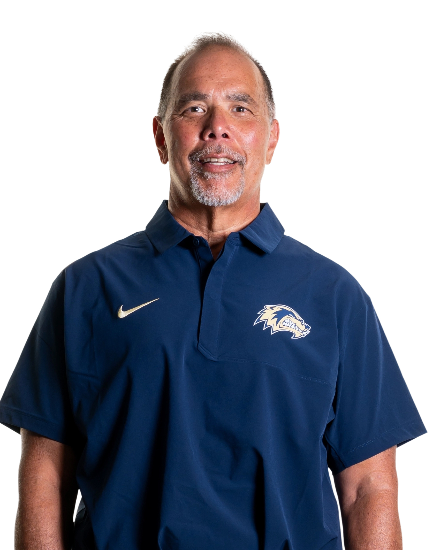 Randy Richardson