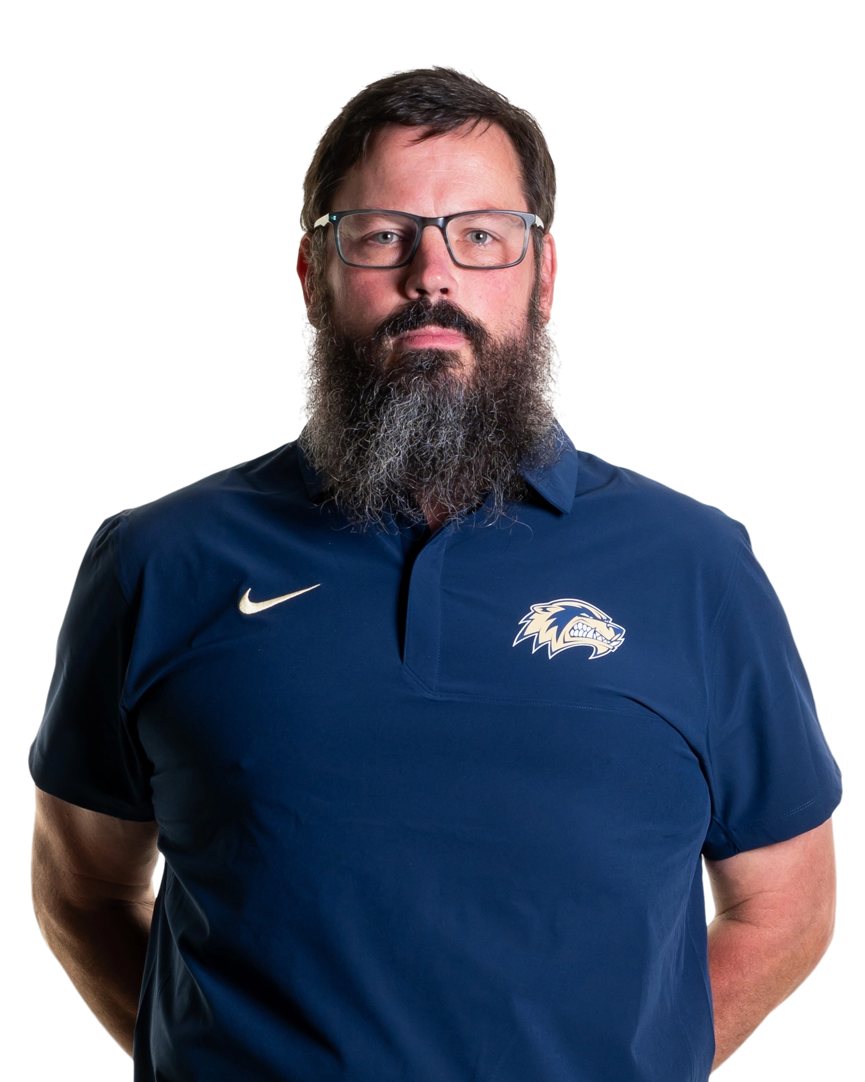 Trey LaValle