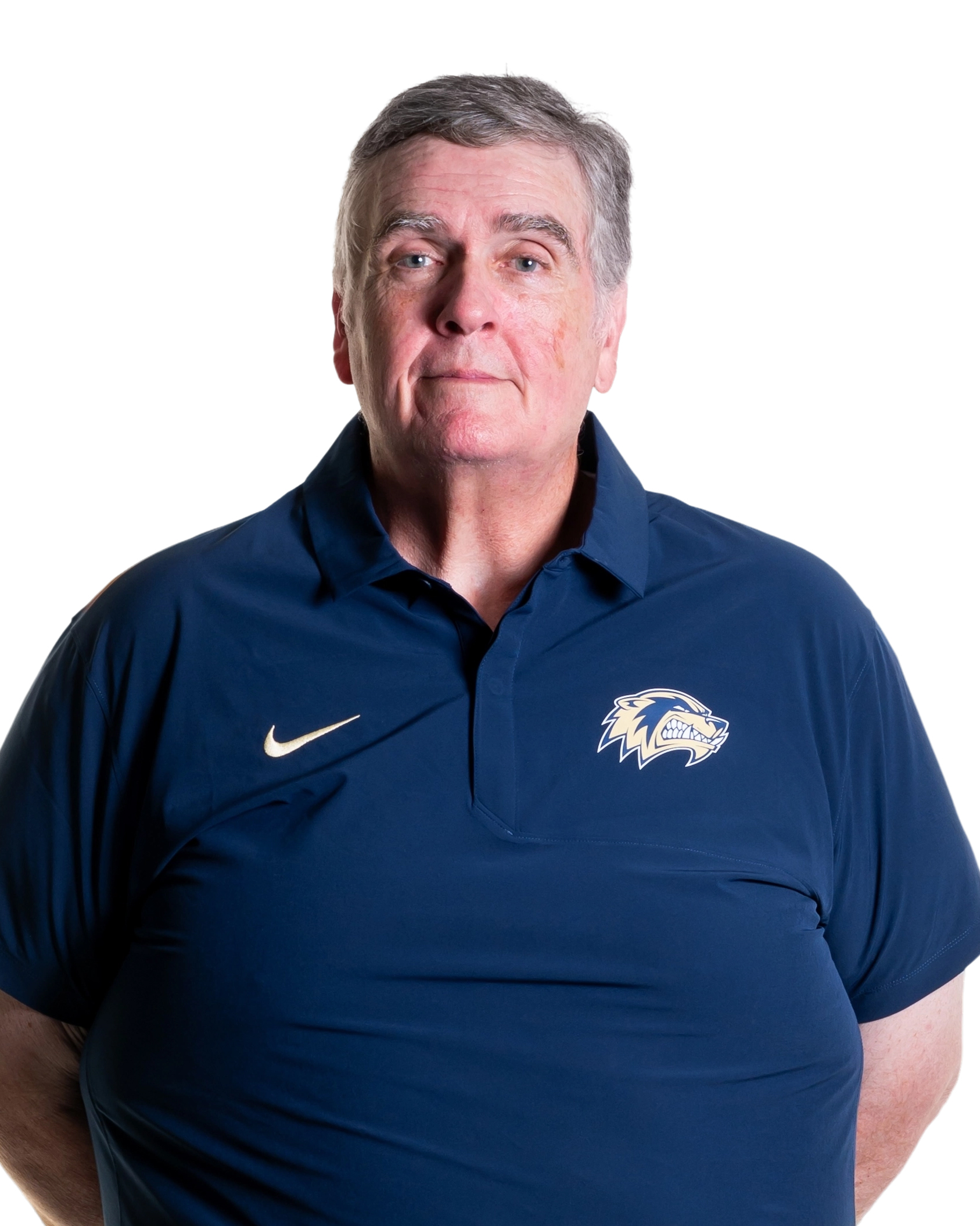 Todd Wood