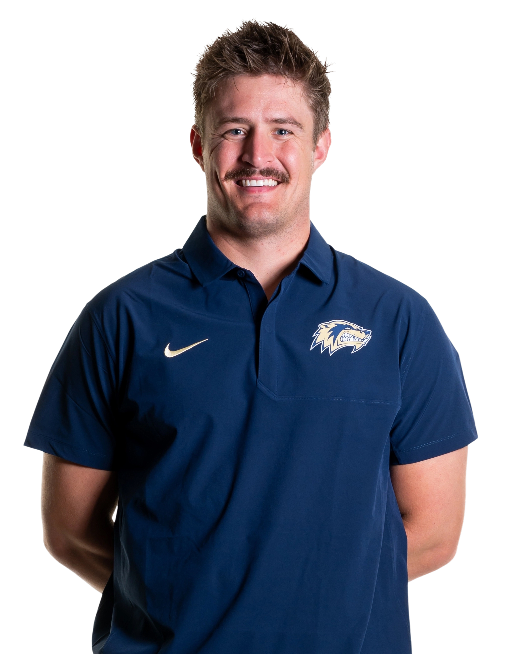 Hunter Swoboda