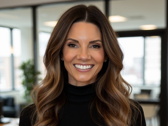 Julie Womack