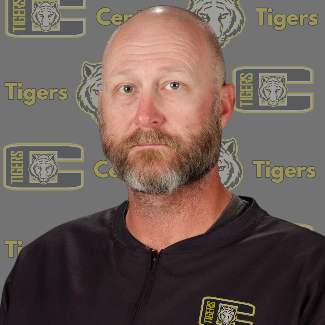 staff photo of J Dee  Marinko