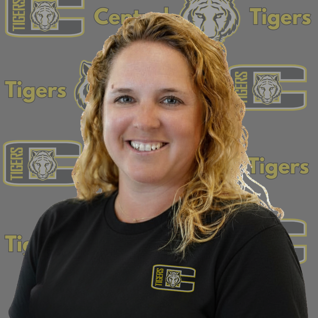 staff photo of Tyler Kent