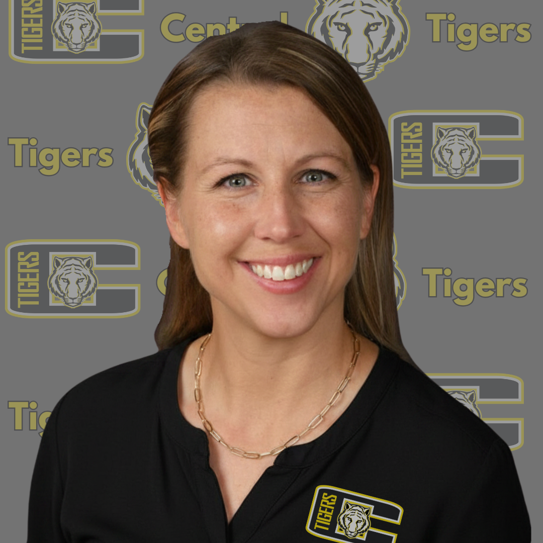 staff photo of Jayne McDaniel