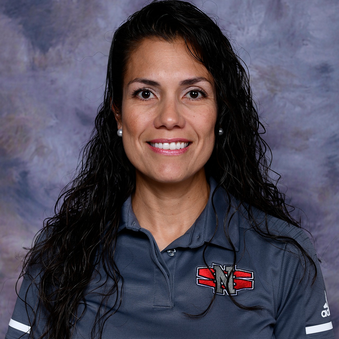 staff photo of Carolina Uribe