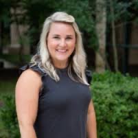 staff photo of Brandi McDowell