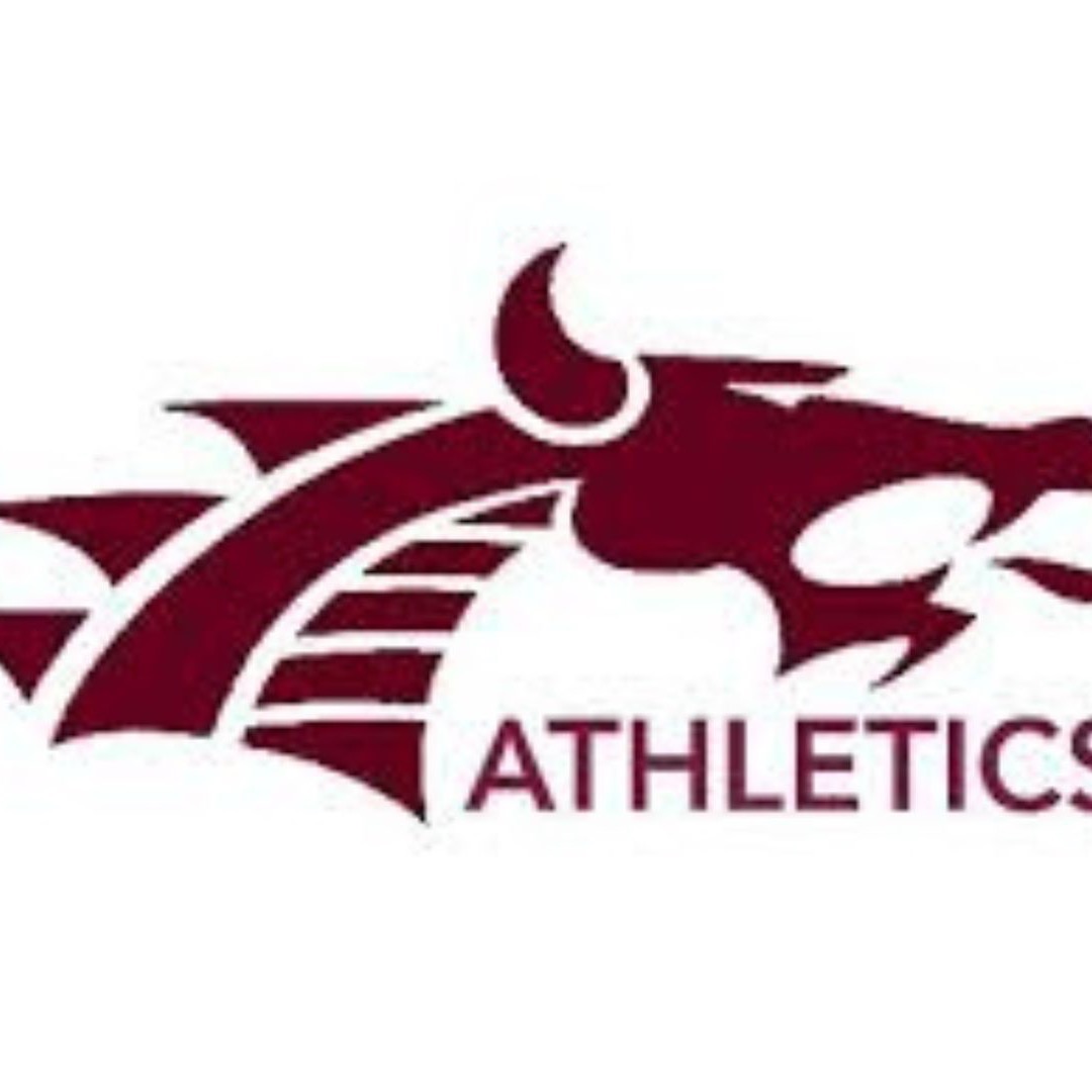 staff photo of JD  Stambaugh