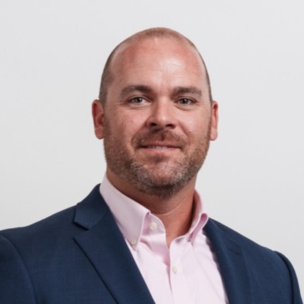 staff photo of JD  Stambaugh