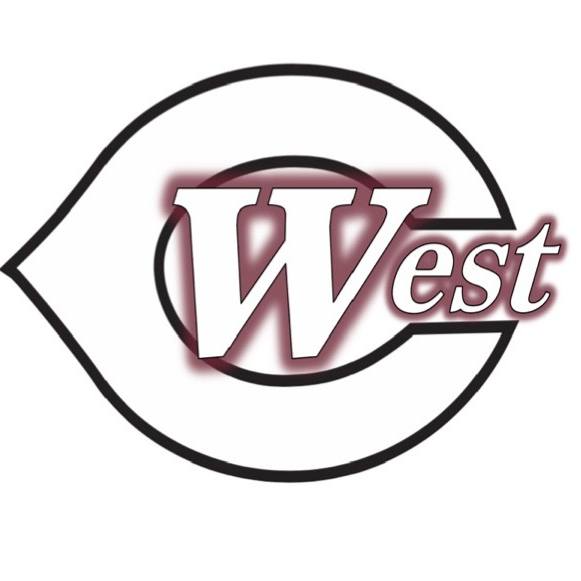 staff photo of Jim Cobb