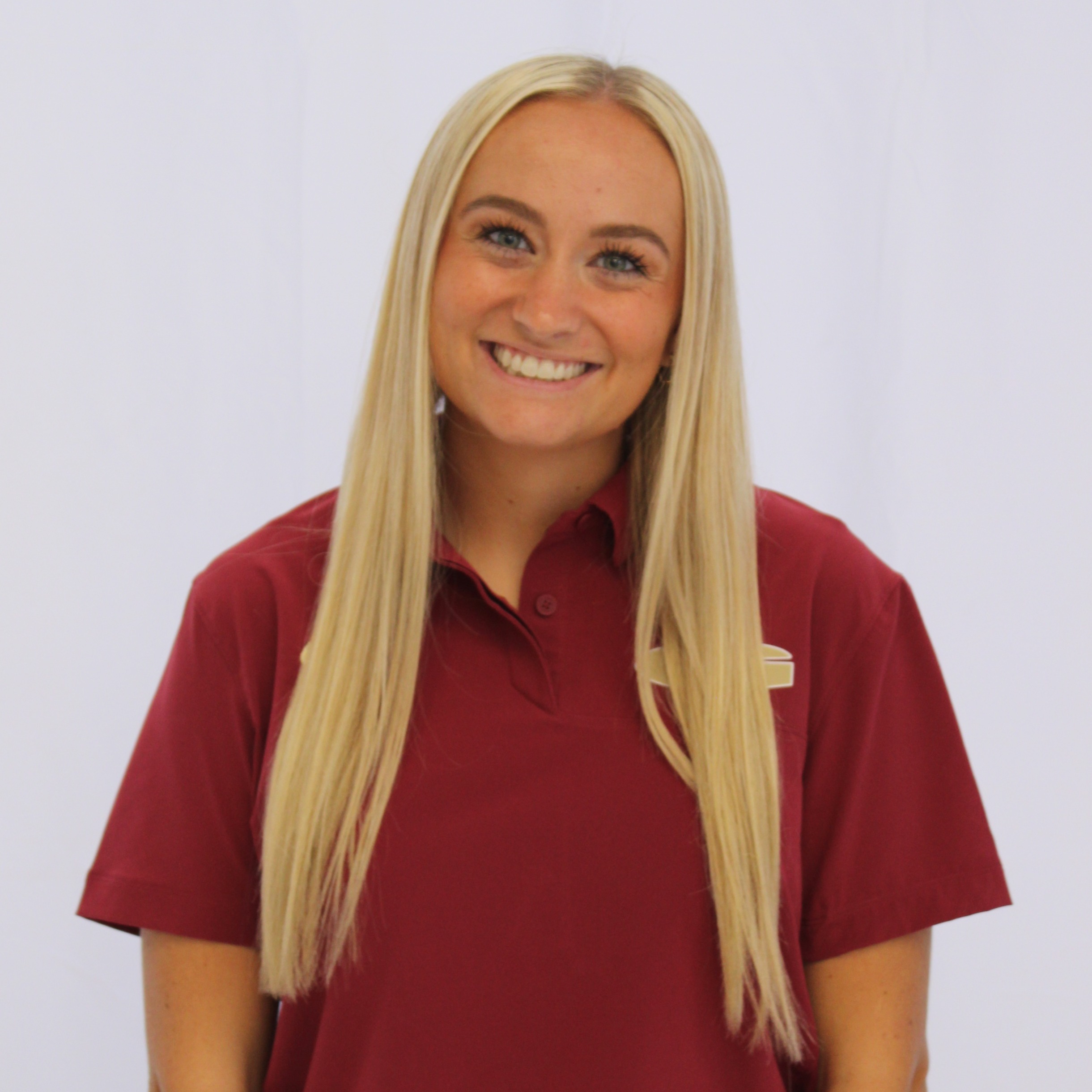 staff photo of Anna Rigby