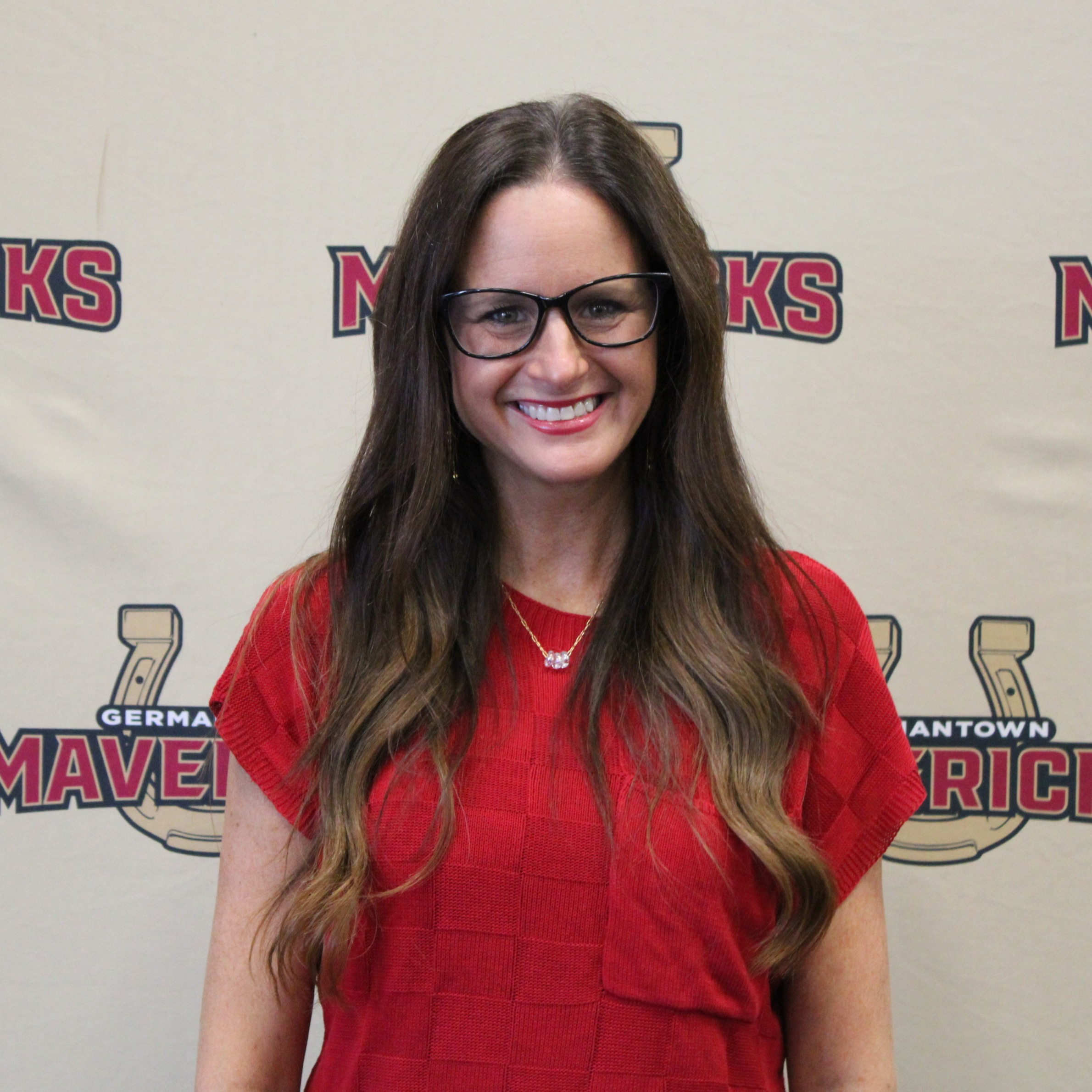 staff photo of Neely  Umphlett
