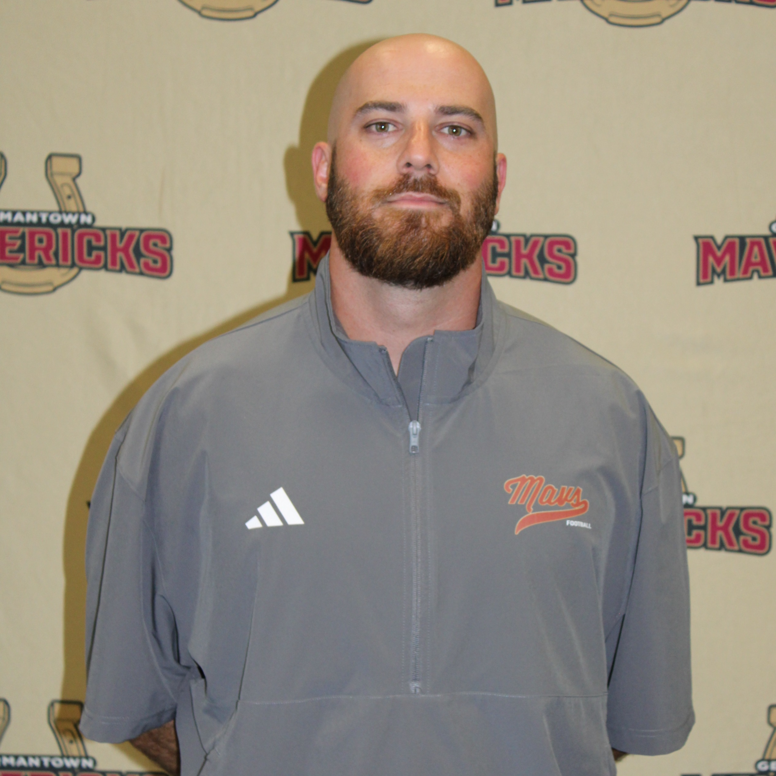 staff photo of David  D'Angelo