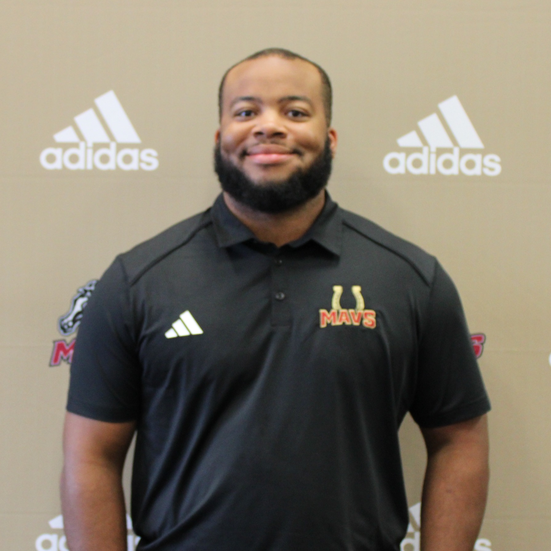 Germantown High School (Madison, MS) Athletics