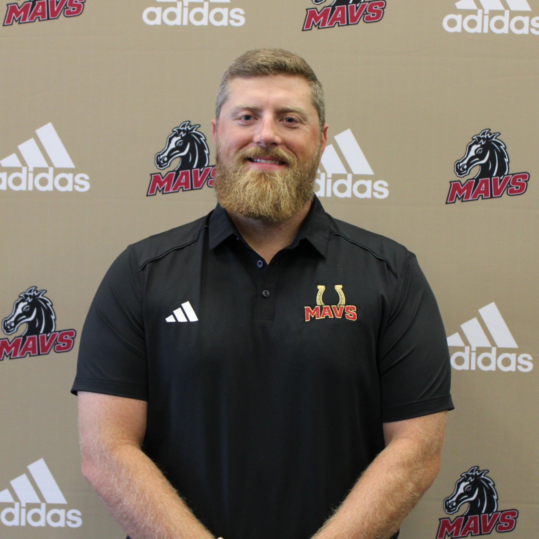 Germantown High School (Madison, MS) Athletics