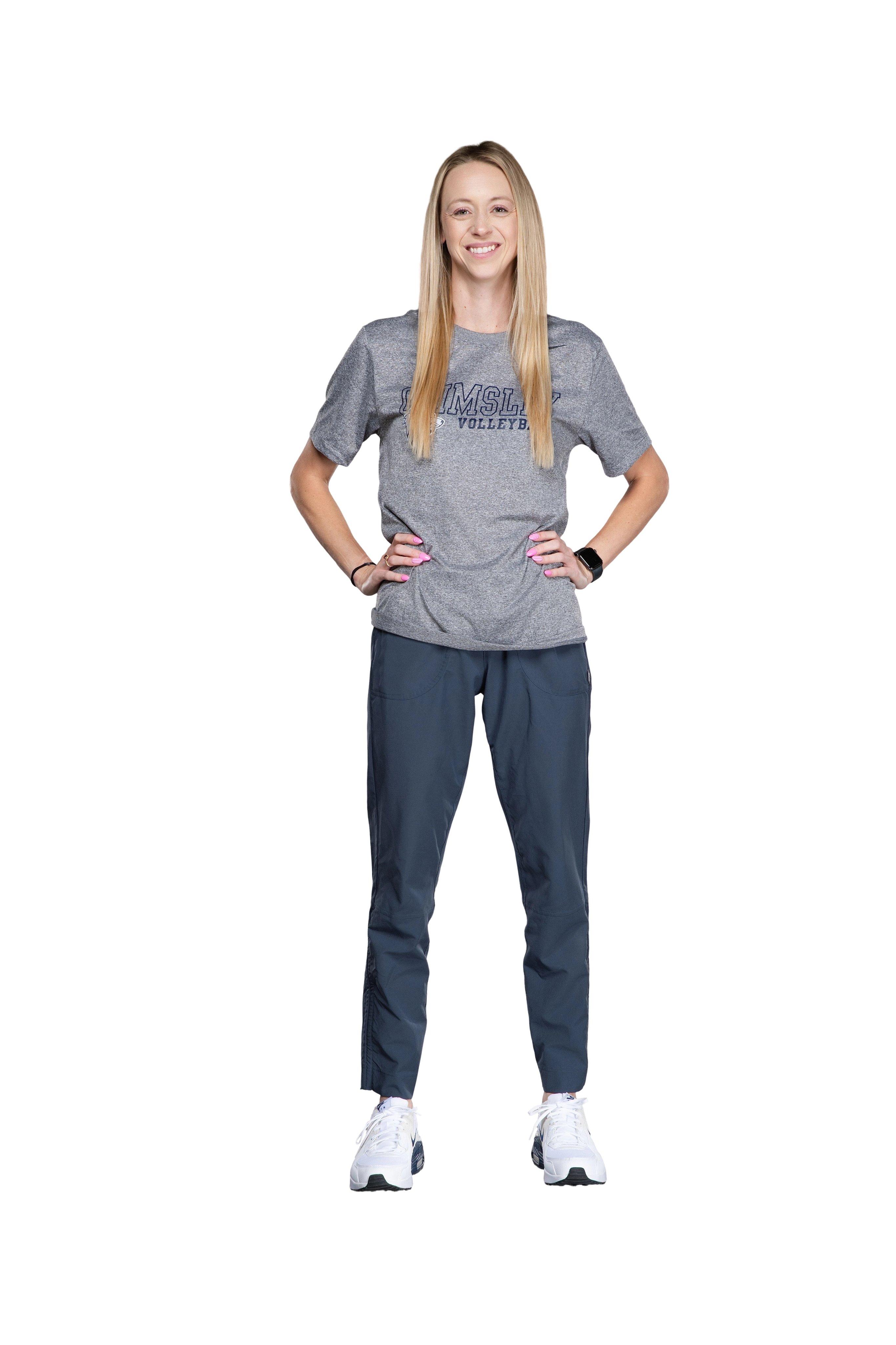 Kaylie Pyles