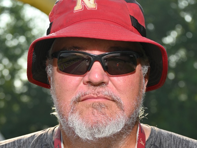 roster photo for Anthony Sessions
