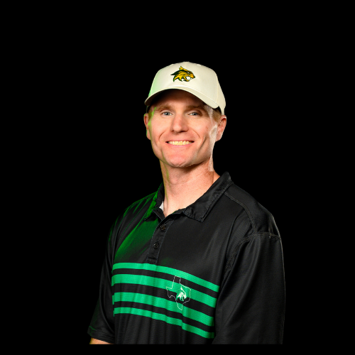 staff photo of Jason Bishop