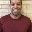 staff photo of Mario Flores