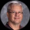 staff photo of Kelsey Lewis