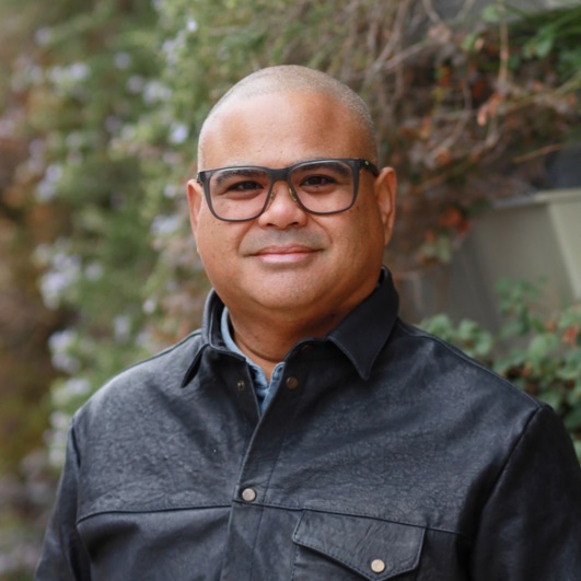 staff photo of Kenny Kellogg