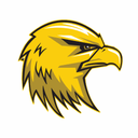 staff photo of Joe Perez