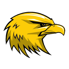 staff photo of Darrin Martin