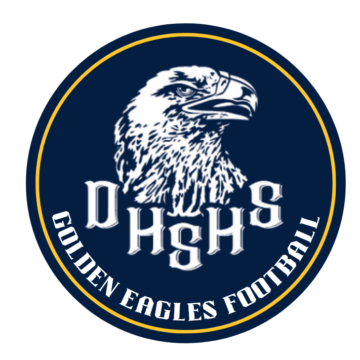 staff photo of Evan Martz